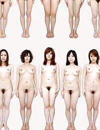 Japanese Porn Pics